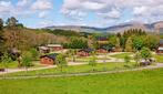 Airdeny Chalets
