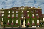 Angel Hotel