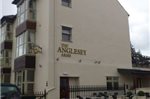 Anglesey Arms Hotel