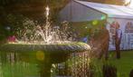Antrobus Hotel