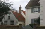 Appletree Cottages