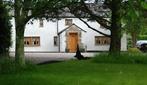 Armidale Cottages B&B