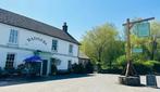 Badgers Inn