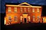 SK Baylis House Hotel