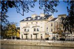 Bedford Swan Hotel and Thermal Spa