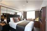 Crowne Plaza Gerrards Cross