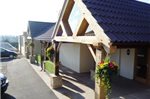 Bells Hotel
