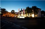 Frensham Pond Country House Hotel & Spa