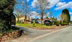 Himley Country Hotel