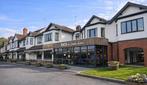 Beverley Hotel
