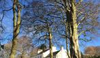 Bonawe House Holiday Cottages