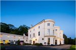 Mercure Gloucester Bowden Hall Hotel