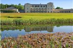 Bowood Hotel