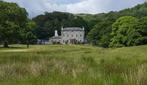 Brathay Hall - Brathay Trust