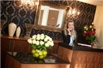 The Bridge Hotel