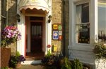 The Broadwater Guest House