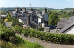 Bron-Y-Graig