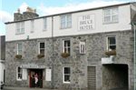 The Bruce Hotel