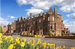 Cairndale Hotel & Spa