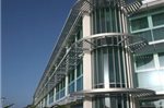 Captain's Club Hotel & Spa