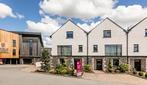 Carus Green Golf Club Townhouse