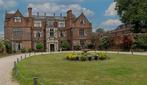 Castle Bromwich Hall; Sure Hotel Collection by Best Western