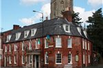 Castle Hotel