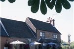 The Chequers Inn