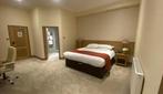 The City Hotel
