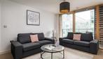 City Stay Apartments - Vizion