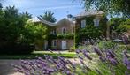 Clemenstone House B&B