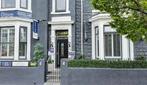 The Clifton