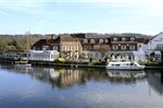 Macdonald Compleat Angler
