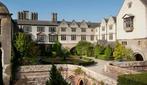 Coombe Abbey Hotel