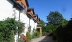 Craik Na Dav B&B