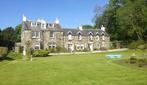 Creebridge House Hotel