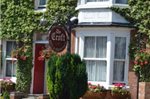 The Croft Guest House