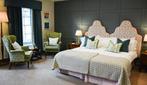 Crown Hotel