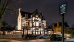 The Crown Inn