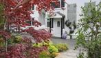 Cwmbach Guest House