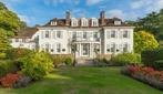 Gorse Hill Hotel