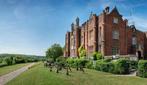 De Vere Latimer Estate