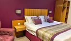 Deangate Motel
