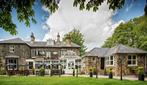 Dimple Well Lodge Hotel