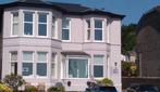 Douglas Park Guest House