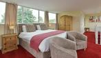 Edenhall Country Hotel