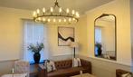 The Edgcumbe Hotel & DECK Restaurant