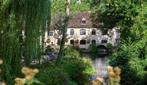 Egypt Mill Hotel and Restaurant
