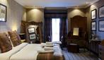 Forrester Park Resort