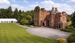 Friars Carse Country House Hotel